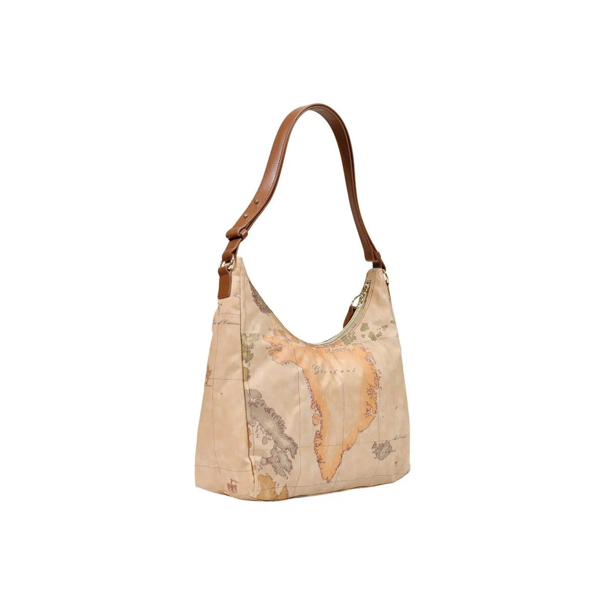 Alviero Martini Prima Classe - Alviero Martini Prima Classe Women Bag by Alviero Martini Prima Classe