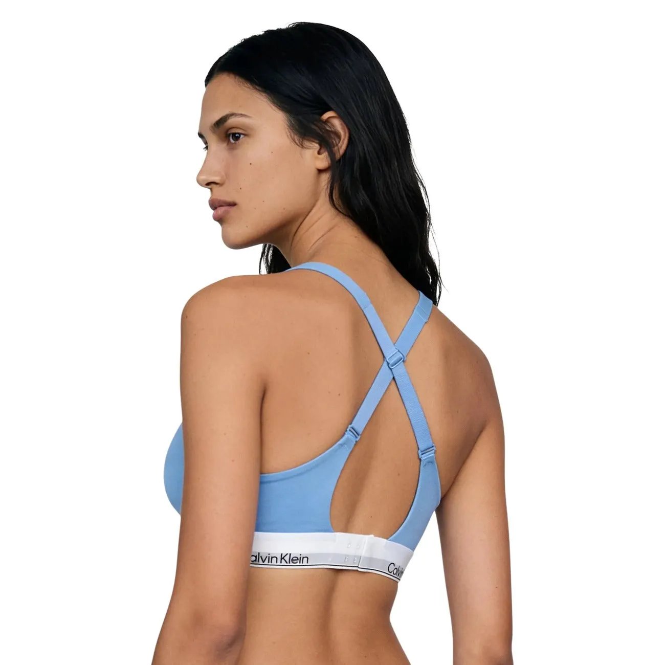 Calvin Klein Underwear - Calvin Klein Underwear Women Underwear by Calvin Klein Underwear
