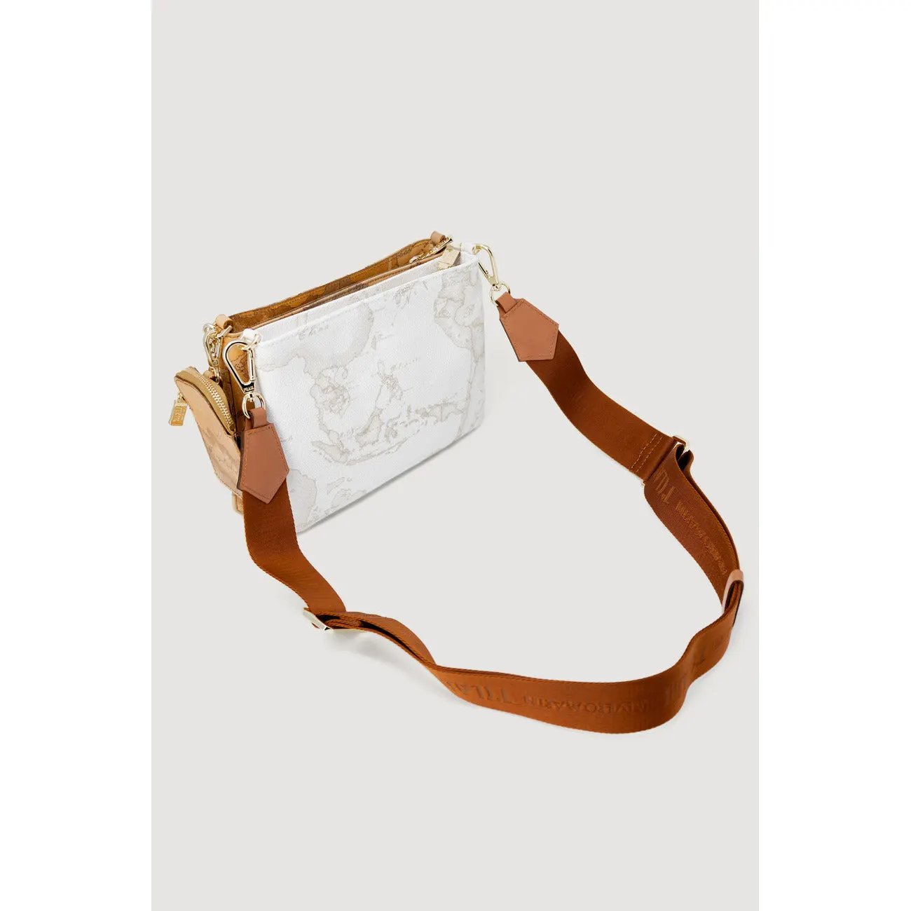 Alviero Martini Prima Classe - Alviero Martini Prima Classe Women Bag by Alviero Martini Prima Classe