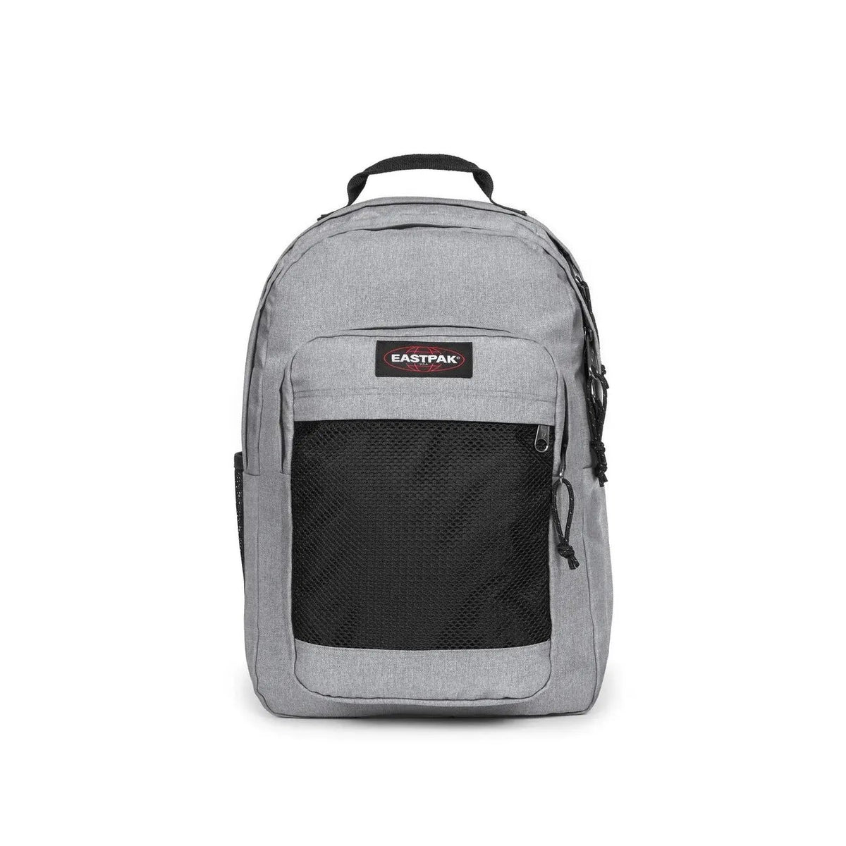 Eastpak - Eastpak Men Backpack by Eastpak