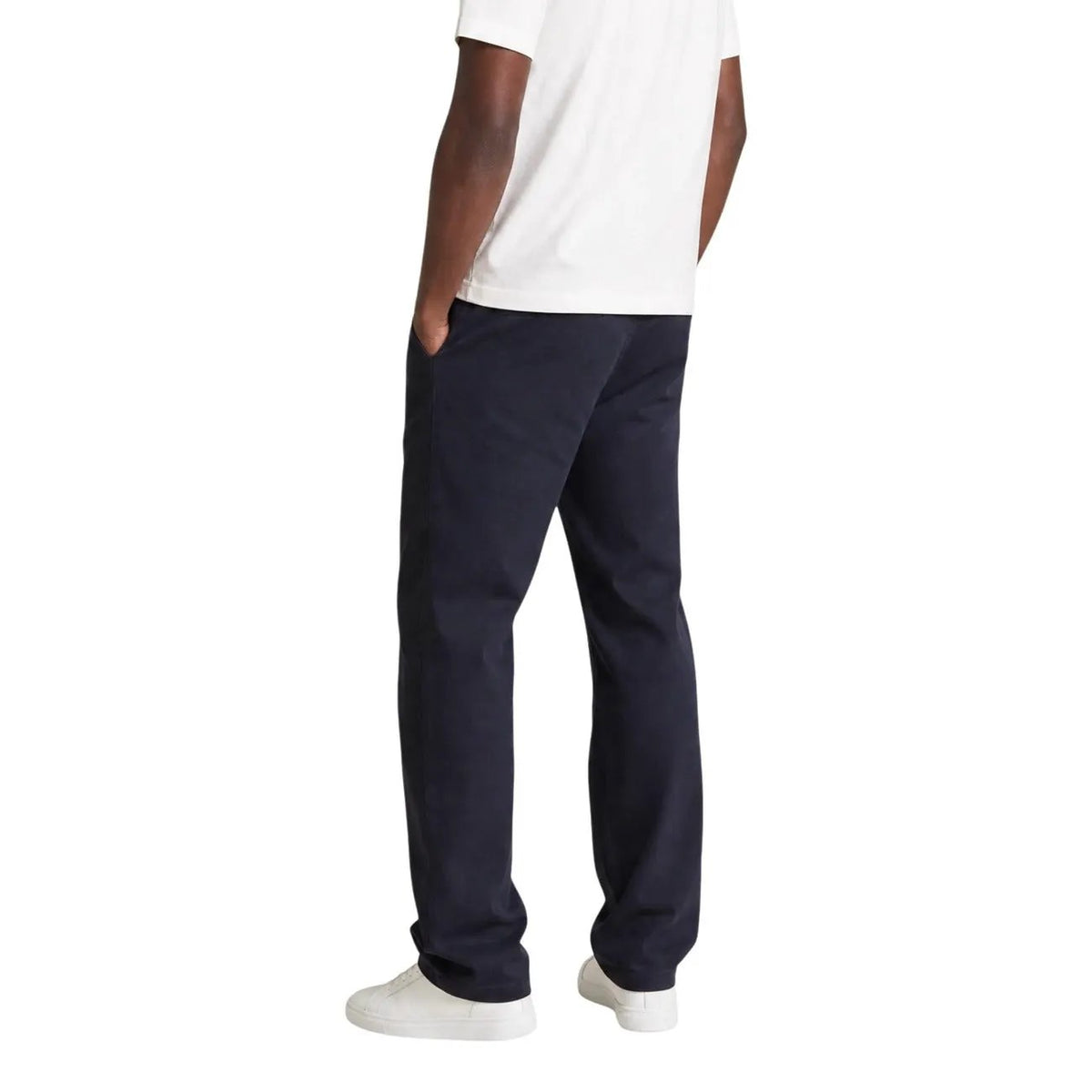 Armani Exchange - Armani Exchange Men Trousers by Armani Exchange