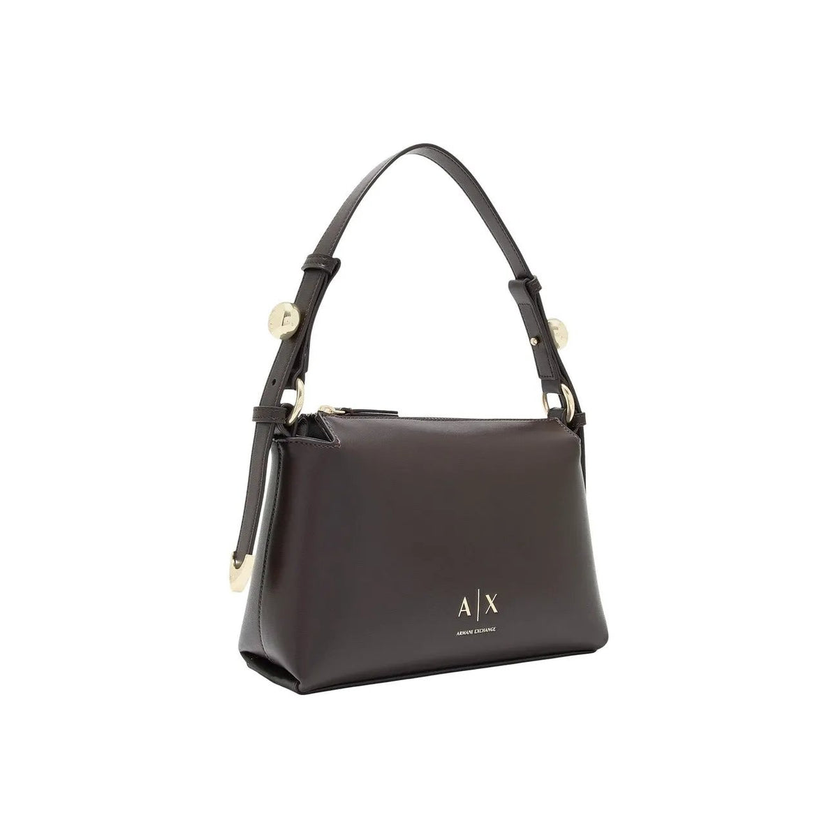 Armani Exchange - Armani Exchange Women Bag by Armani Exchange