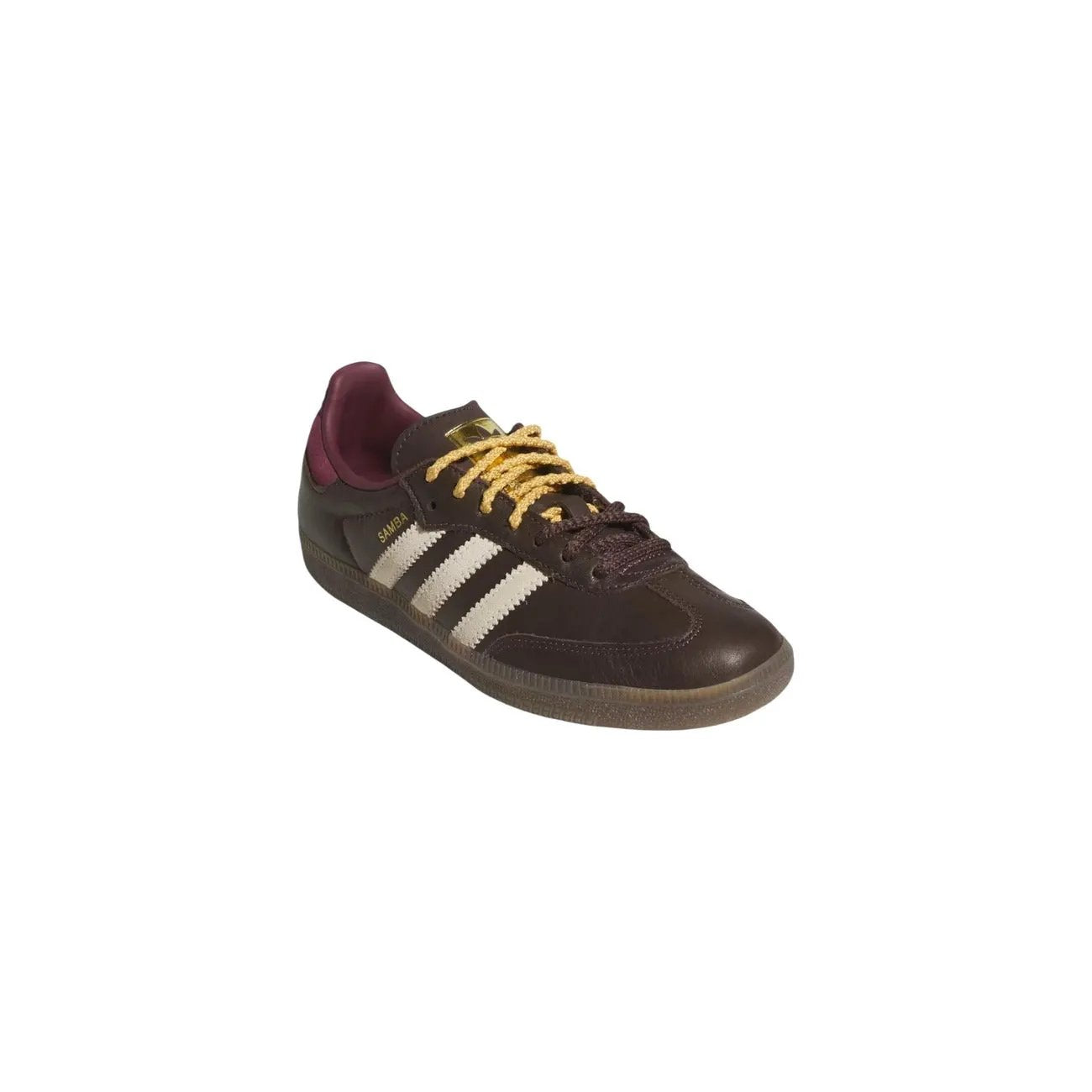 Adidas Originals - Adidas Originals Women Sneakers by Adidas Originals