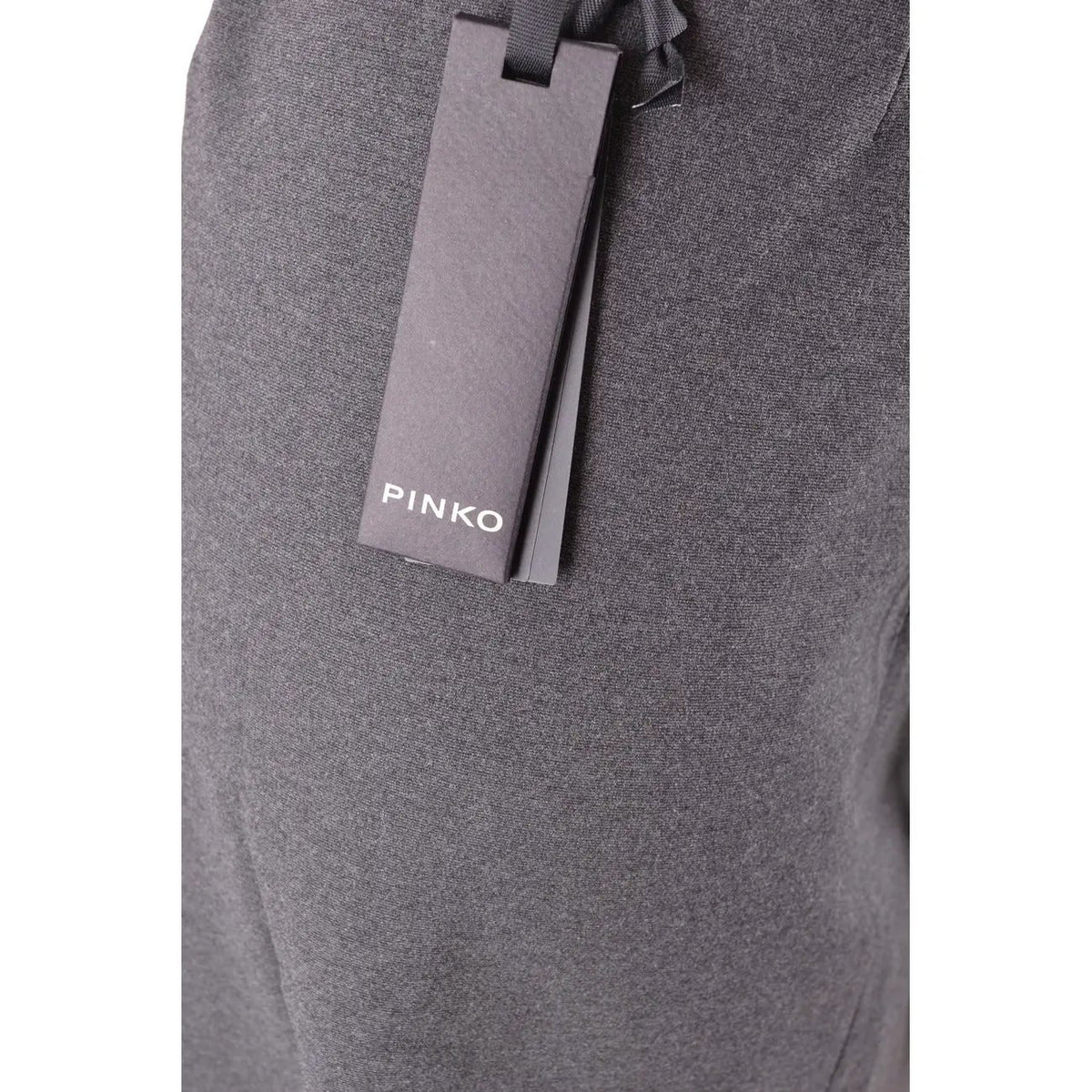 Pinko - Pinko Women Skirt by Pinko