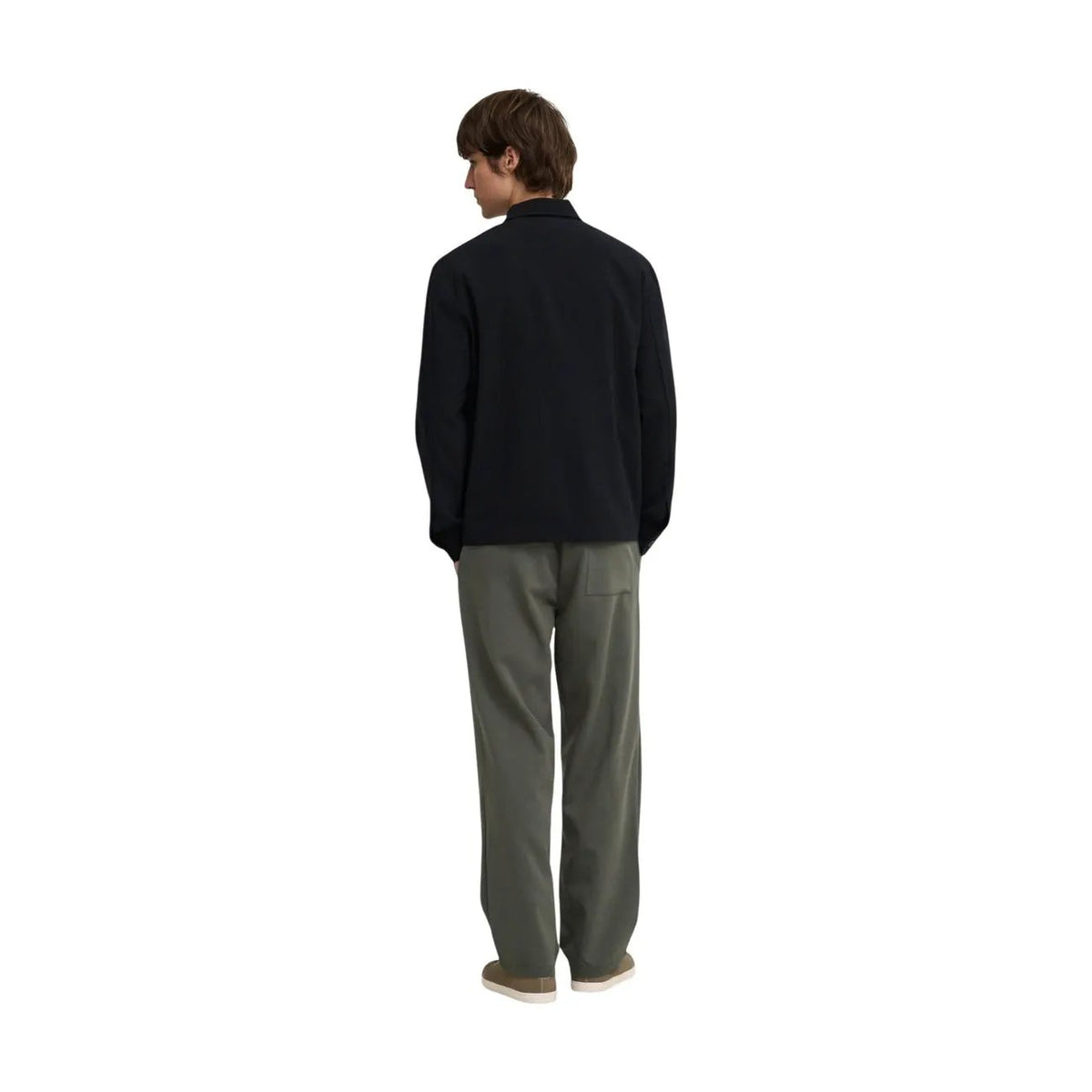 Only & Sons - Only & Sons Men Trousers by Only & Sons