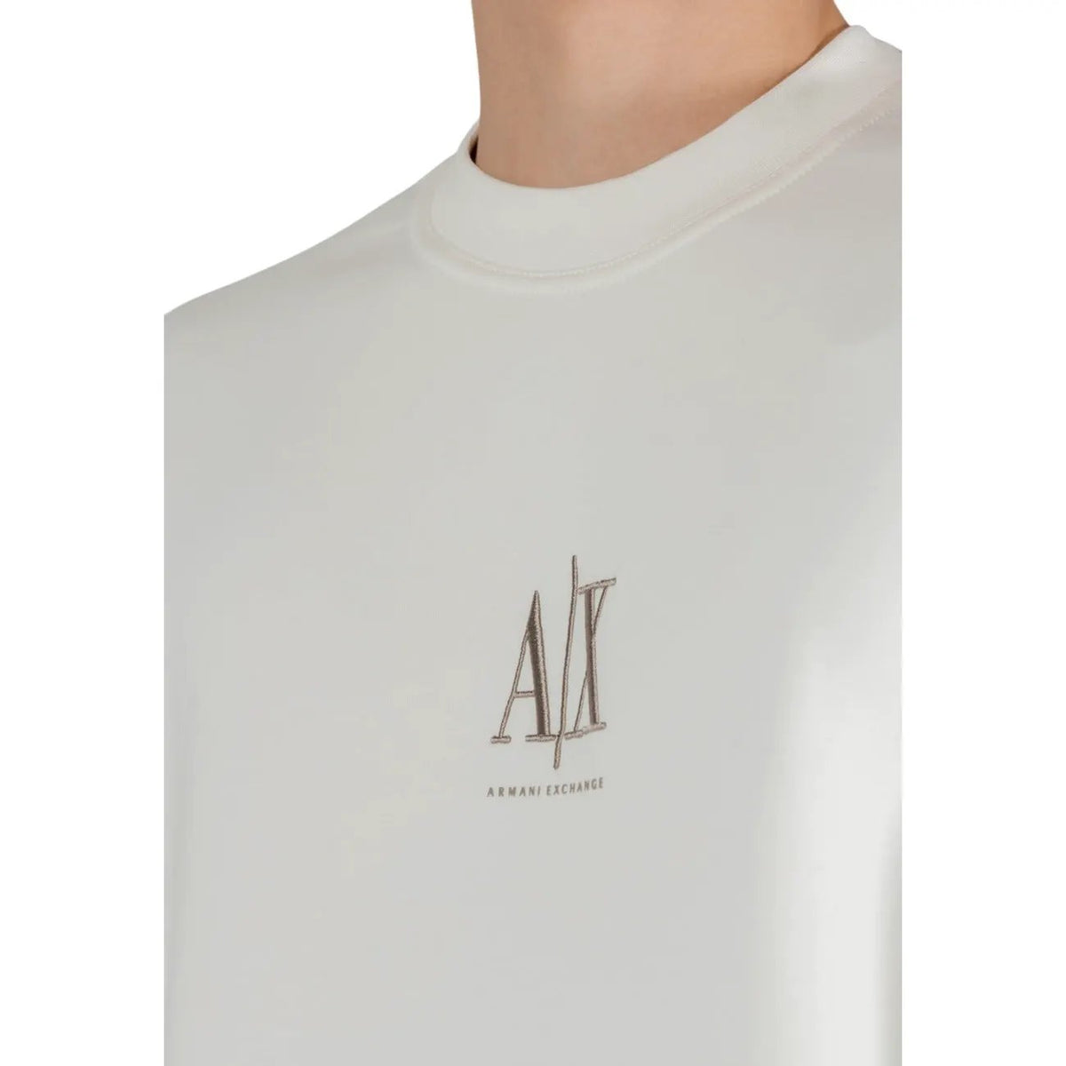Armani Exchange - Armani Exchange Men Sweatshirts by Armani Exchange