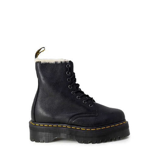 Dr. Martens - Dr. Martens Women Boots by Dr. Martens