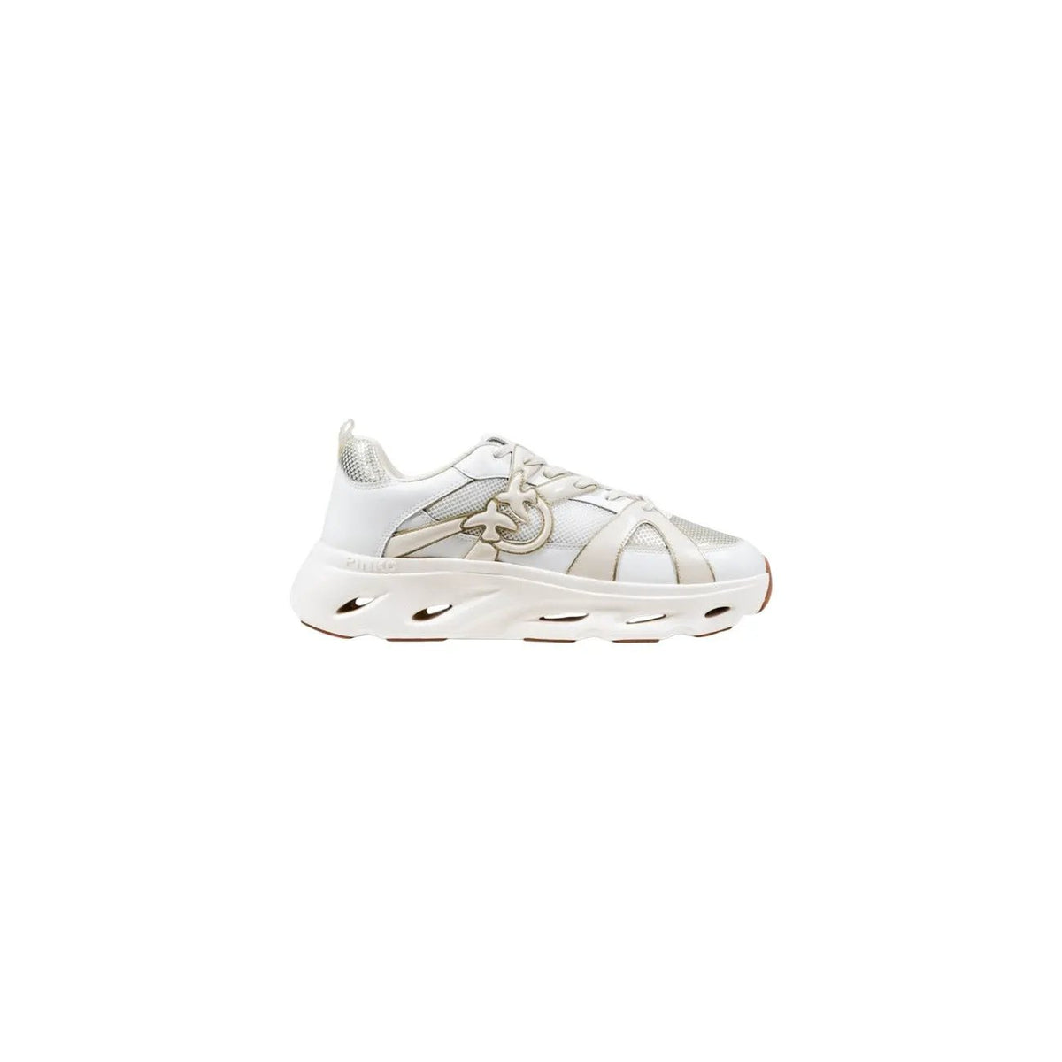 Pinko - Pinko Women Sneakers by Pinko