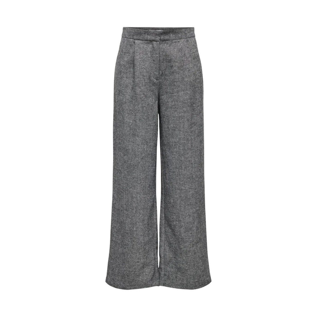 Only - Only Women Trousers by Only