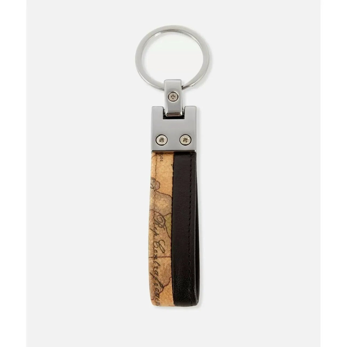 Alviero Martini Prima Classe - Alviero Martini Prima Classe Men Key-ring by Alviero Martini Prima Classe