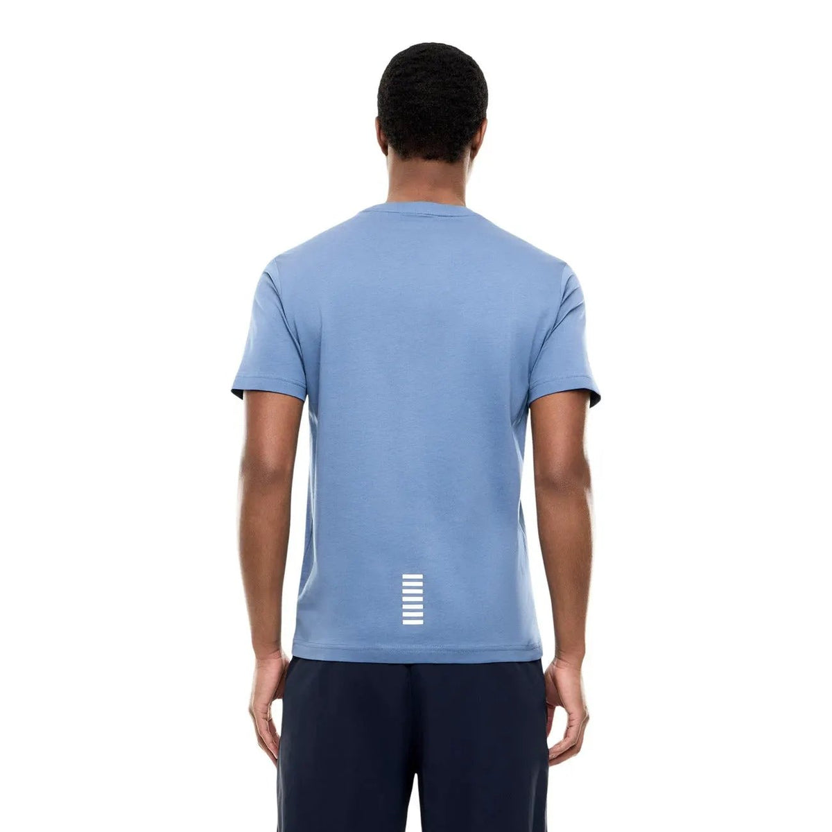 Ea7 - Ea7 Men T-Shirt by Ea7