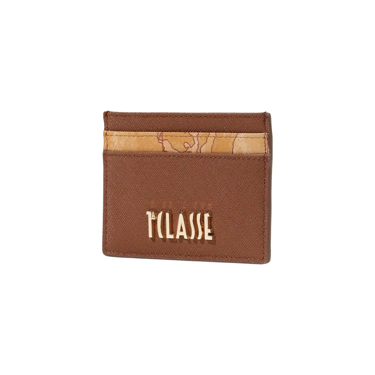 Alviero Martini Prima Classe - Alviero Martini Prima Classe Women Wallet by Alviero Martini Prima Classe