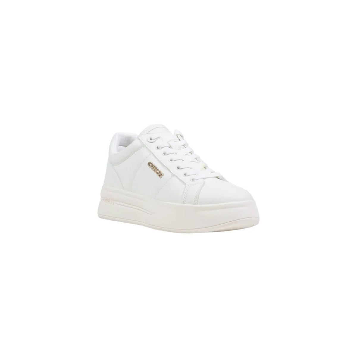 Guess - Guess Women Sneakers by Guess