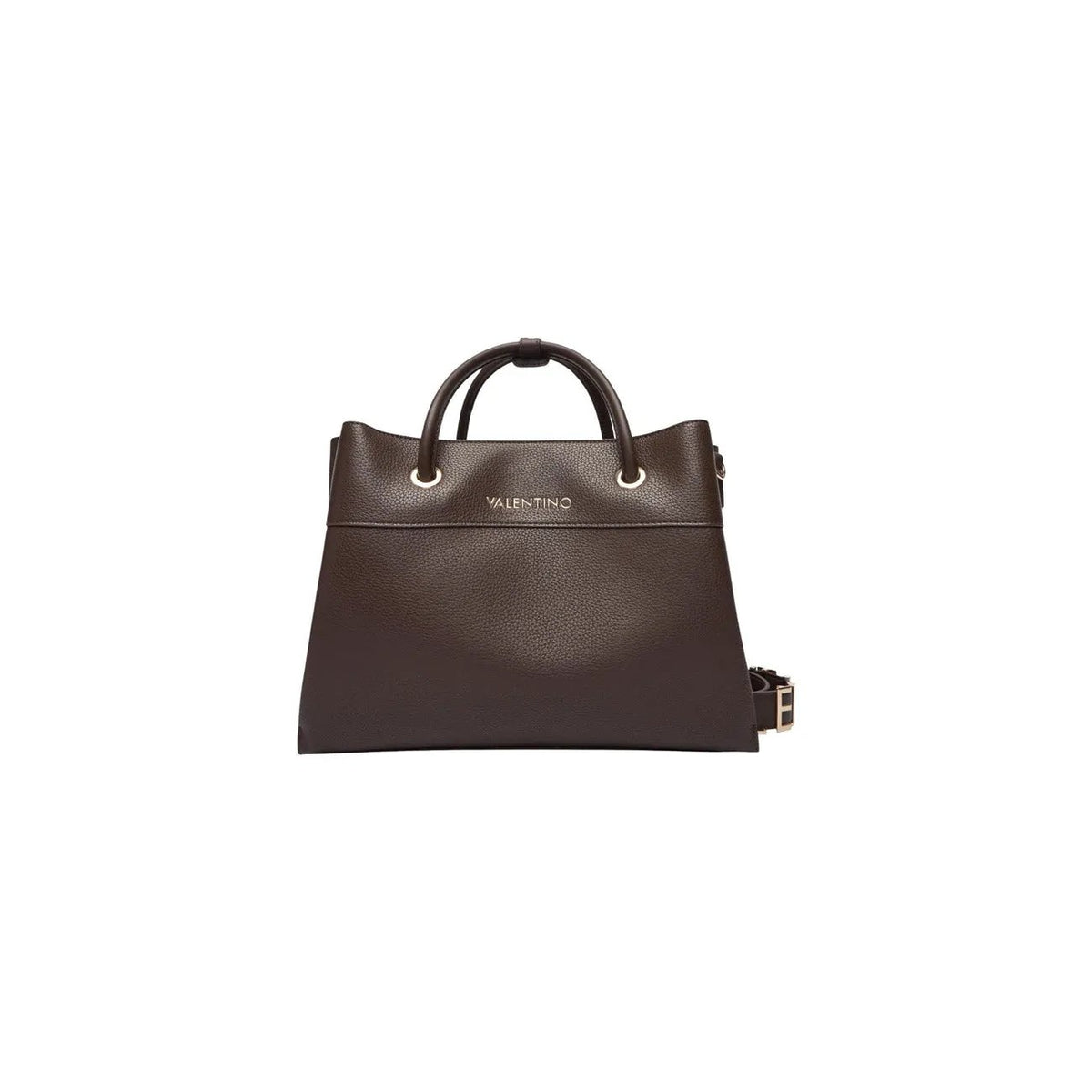 Valentino Bags - Valentino Bags Women Bag by Valentino Bags