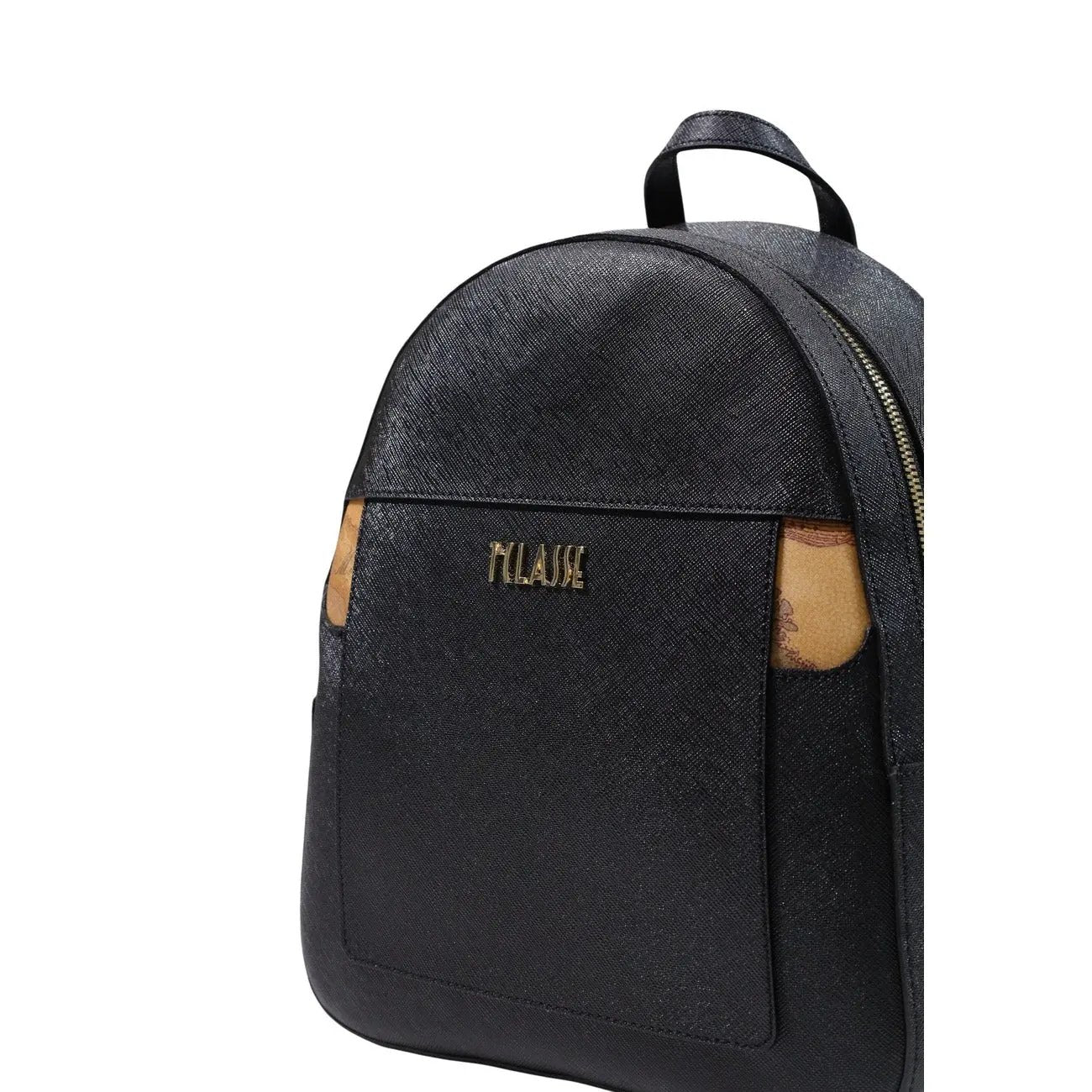 Alviero Martini Prima Classe - Alviero Martini Prima Classe Women Bag by Alviero Martini Prima Classe