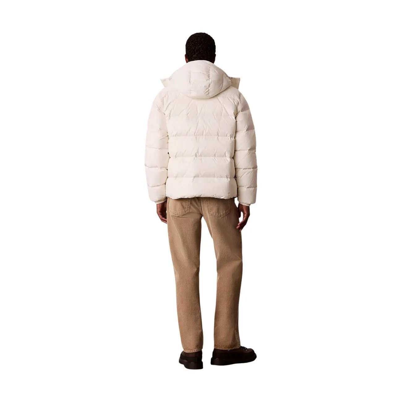 Calvin Klein Jeans - Calvin Klein Jeans Men Jacket by Calvin Klein Jeans