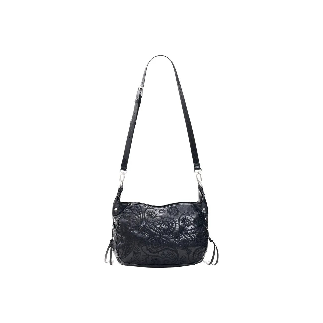 Desigual - Desigual Women Bag by Desigual