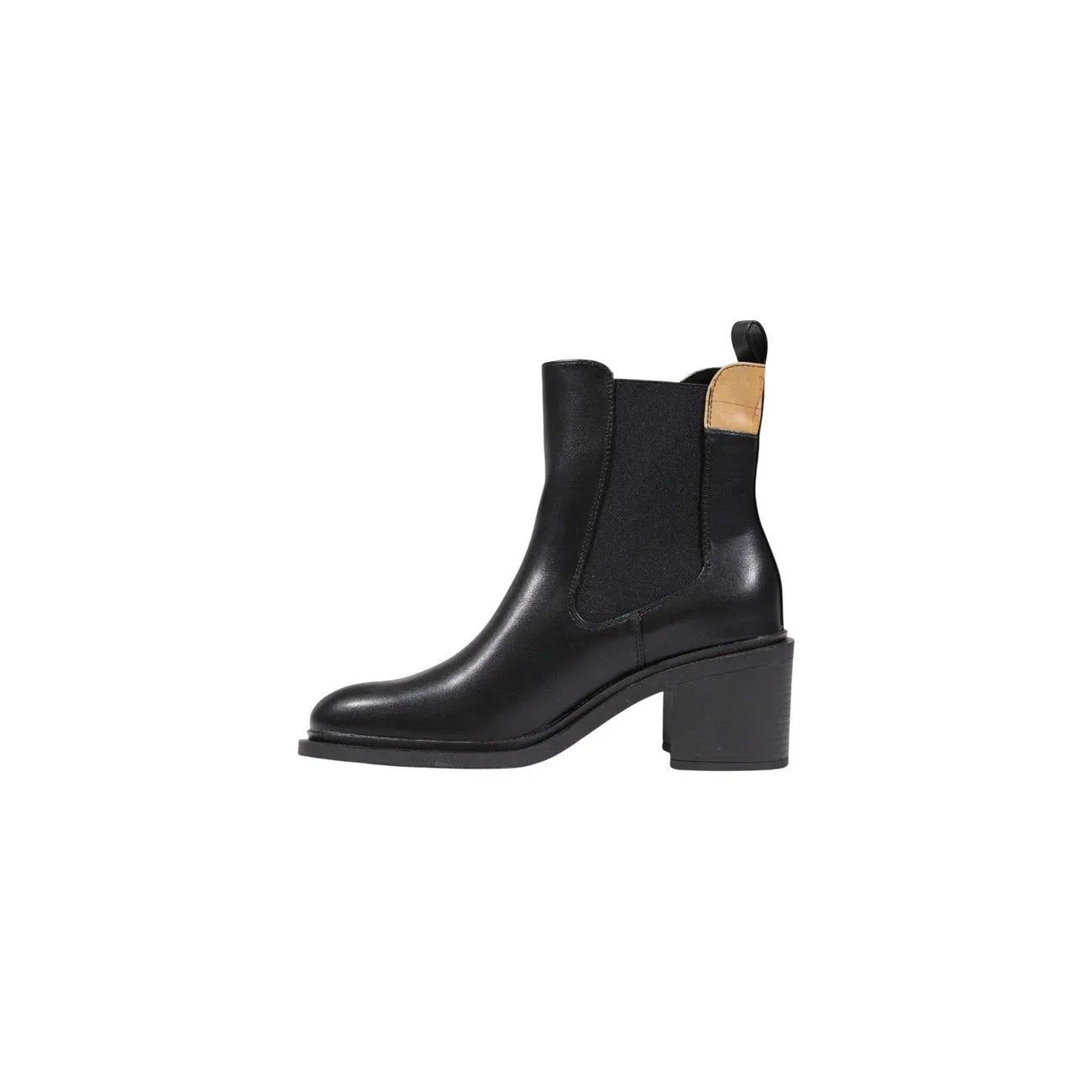 Alviero Martini Prima Classe - Alviero Martini Prima Classe Women Boots by Alviero Martini Prima Classe