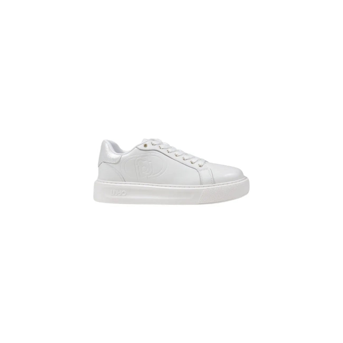 Liu Jo - Liu Jo Women Sneakers by Liu Jo