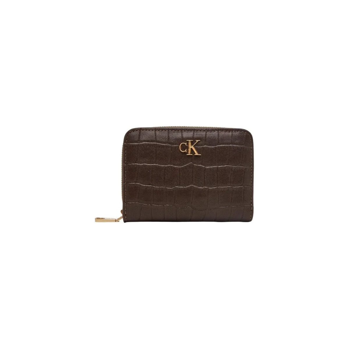 Calvin Klein - Calvin Klein Women Wallet by Calvin Klein