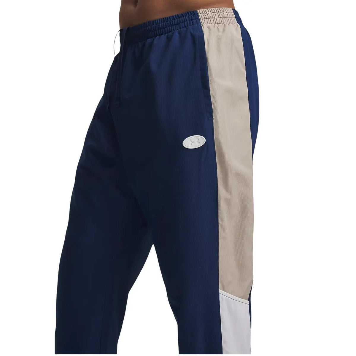 Under Armour - Under Armour Men Trousers by Under Armour