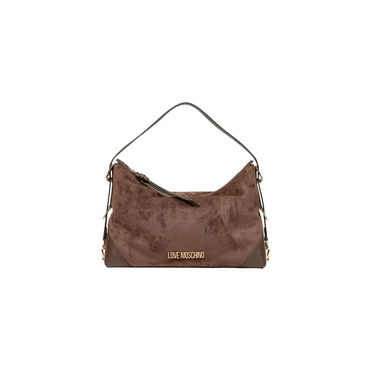 Love Moschino - Love Moschino Women Bag by Love Moschino