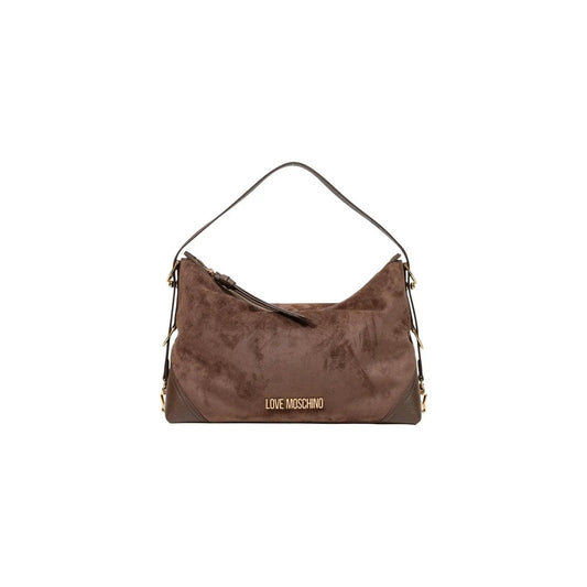 Love Moschino - Love Moschino Women Bag by Love Moschino