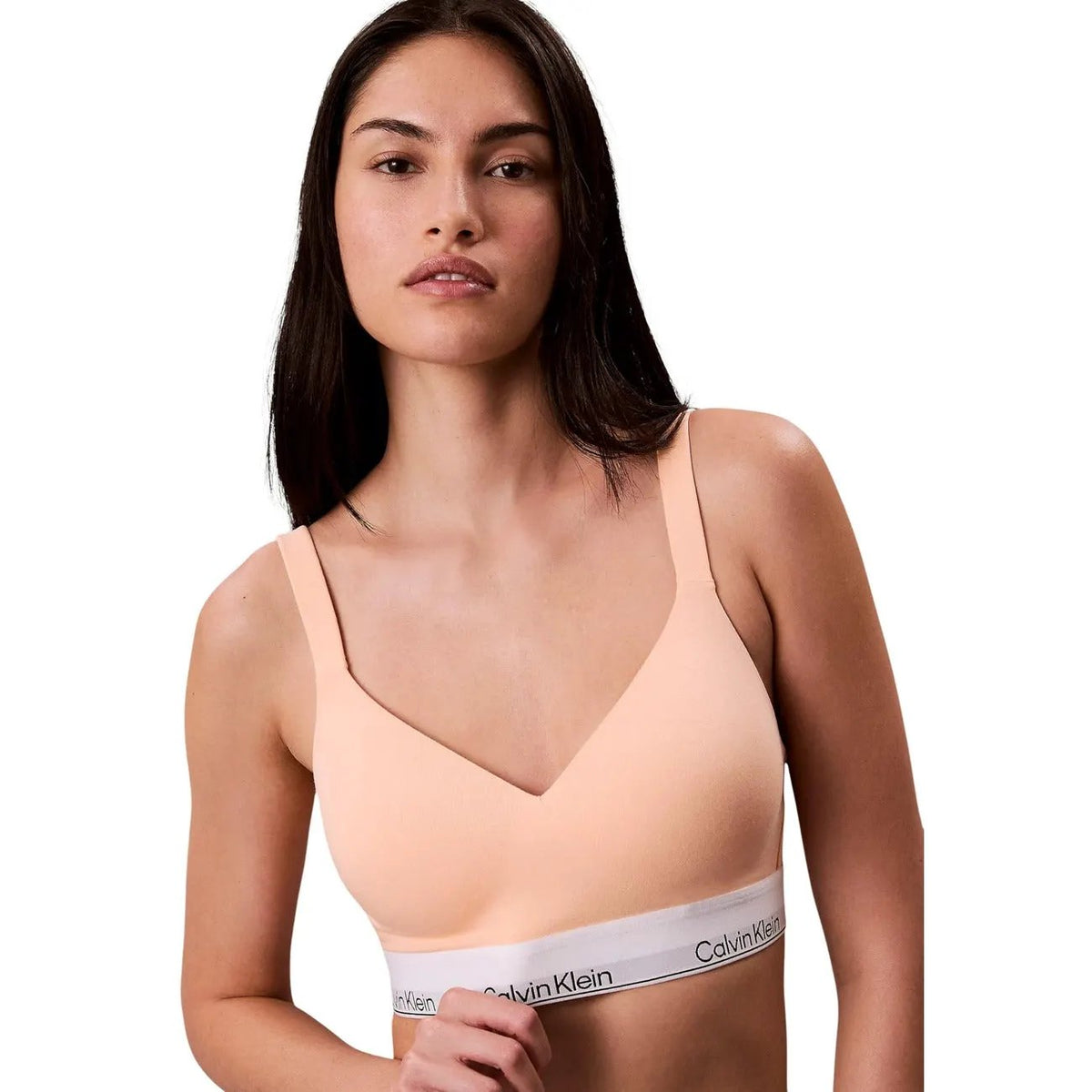 Calvin Klein Underwear - Calvin Klein Underwear Women Underwear by Calvin Klein Underwear