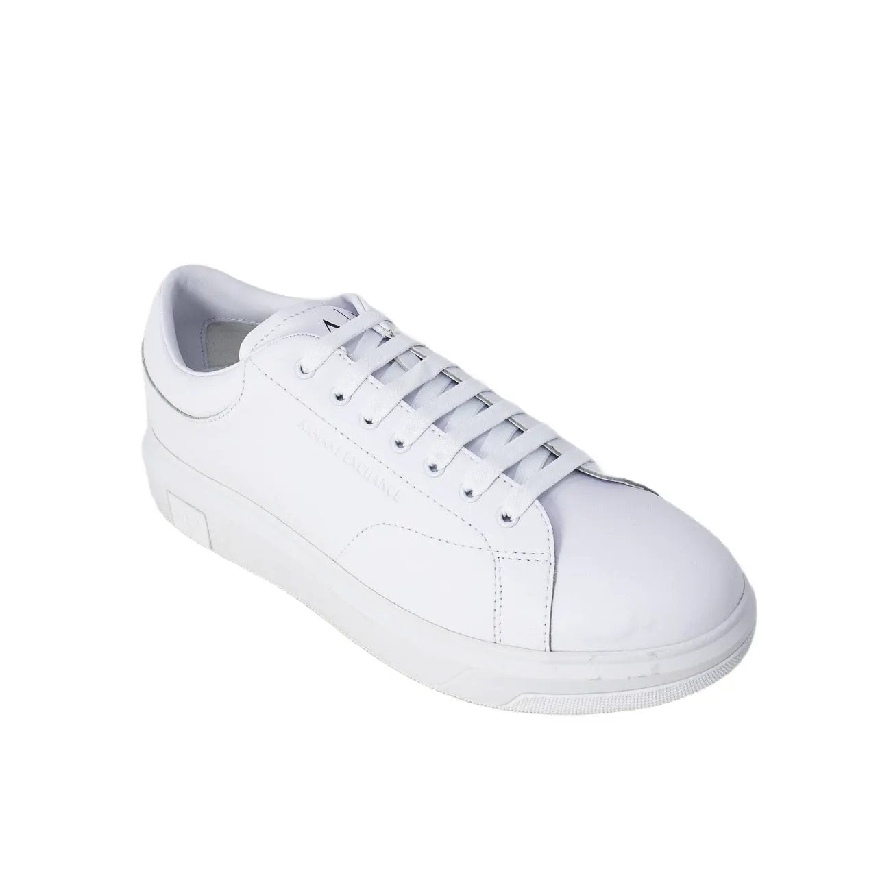 Armani Exchange - Armani Exchange Men Sneakers by Armani Exchange