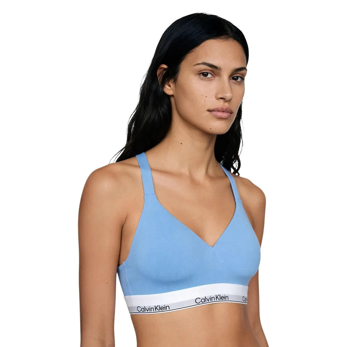 Calvin Klein Underwear - Calvin Klein Underwear Women Underwear by Calvin Klein Underwear