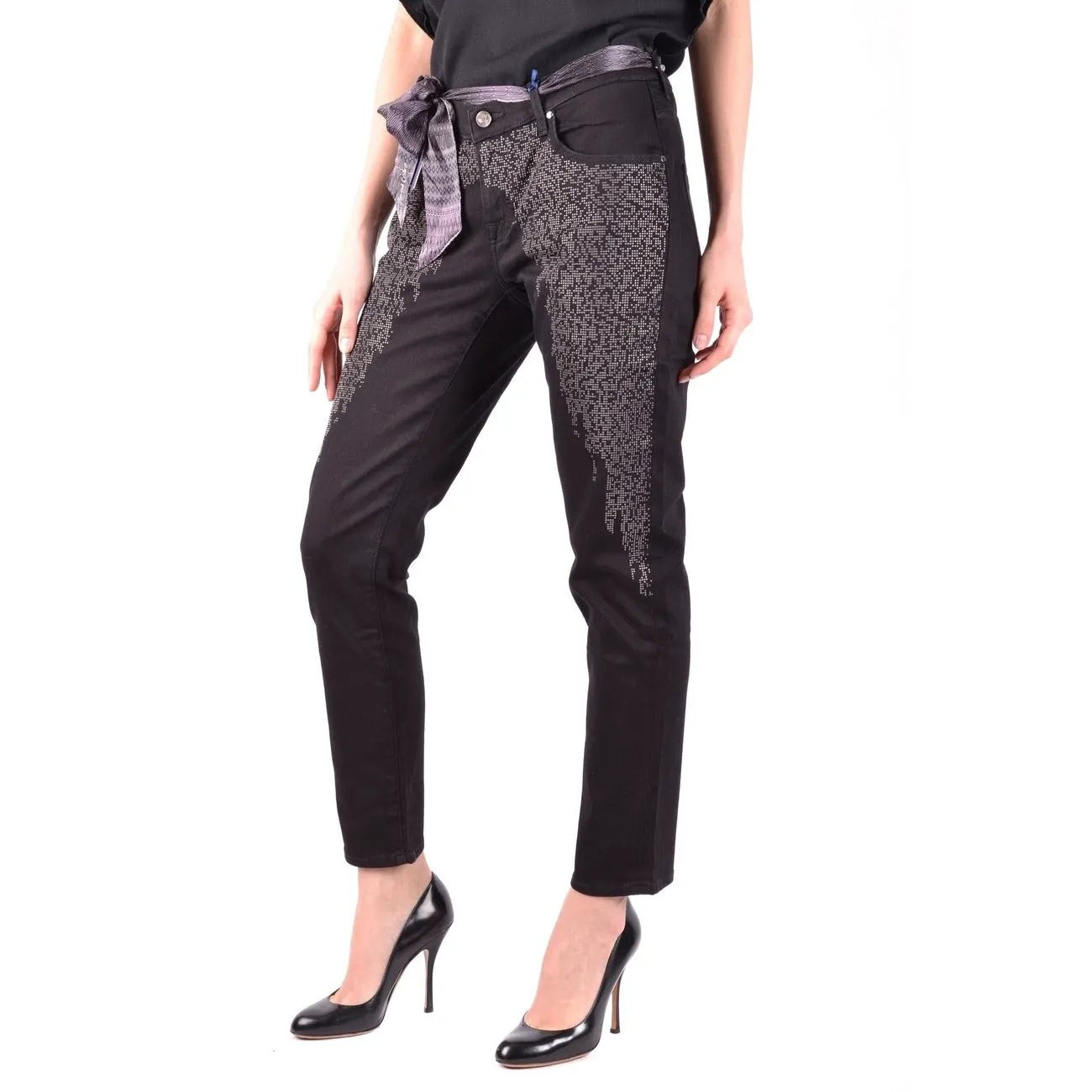 Jacob Cohen - Jacob Cohen Women Jeans by Jacob Cohen