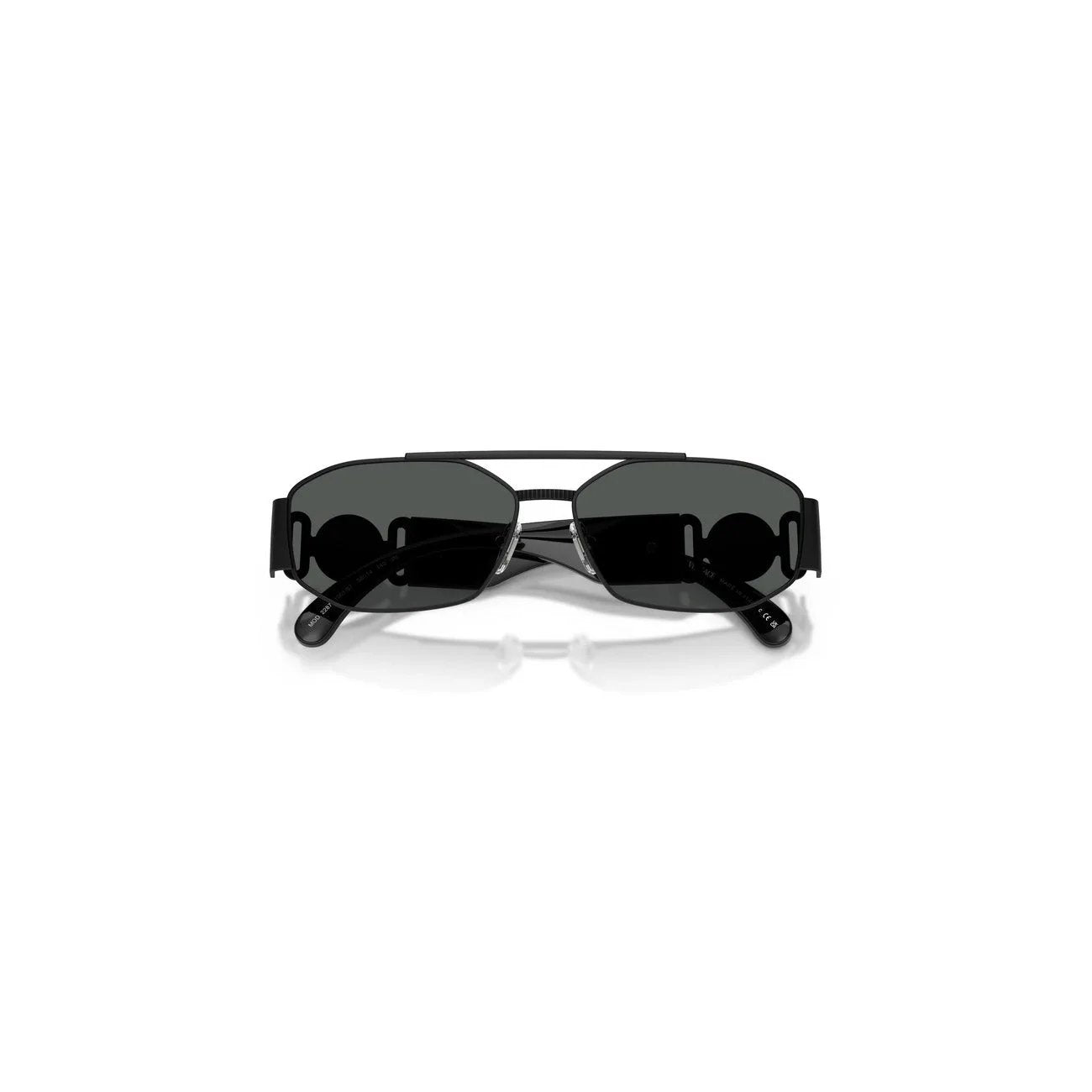 Versace - Versace Men Sunglasses by Versace