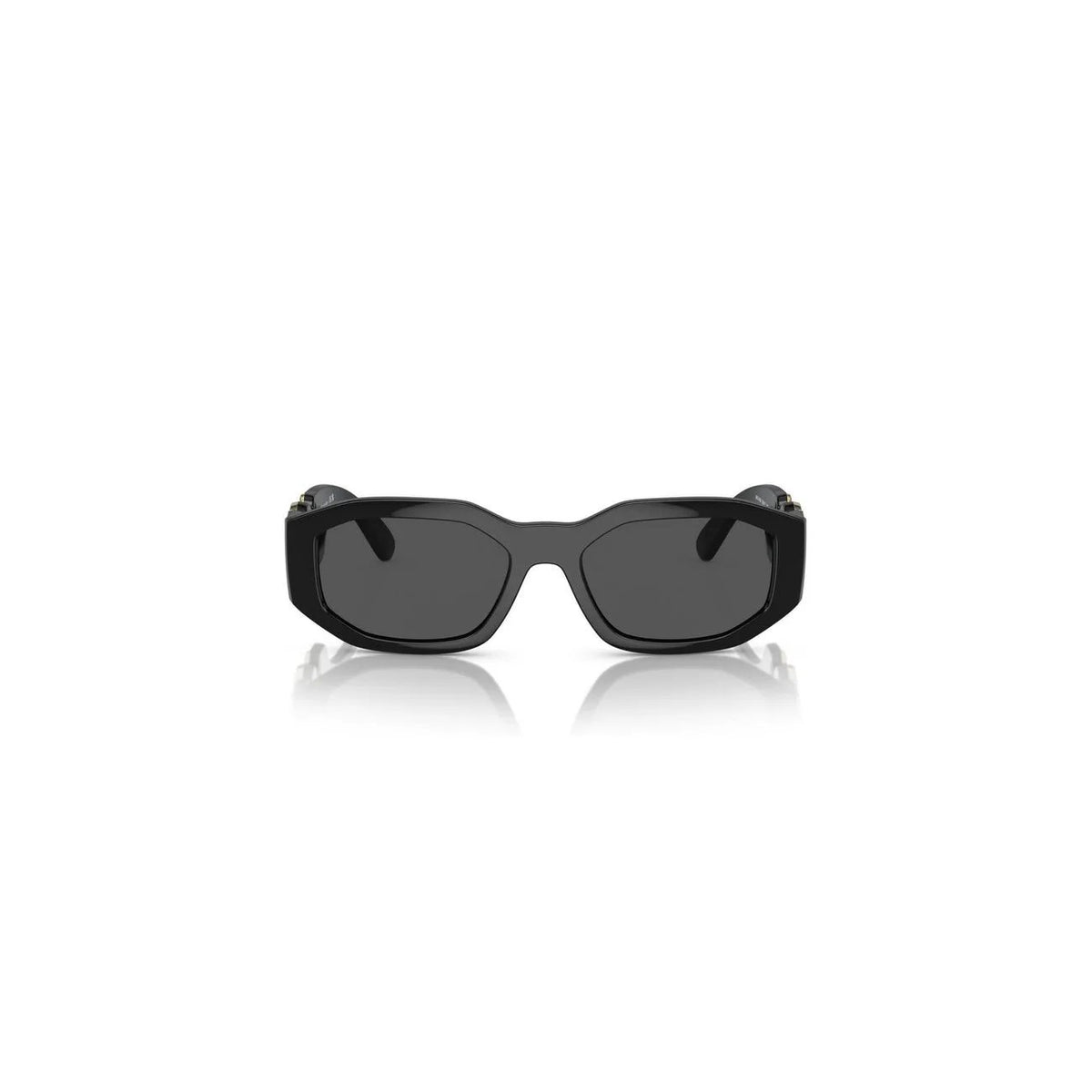 Versace - Versace Men Sunglasses by Versace