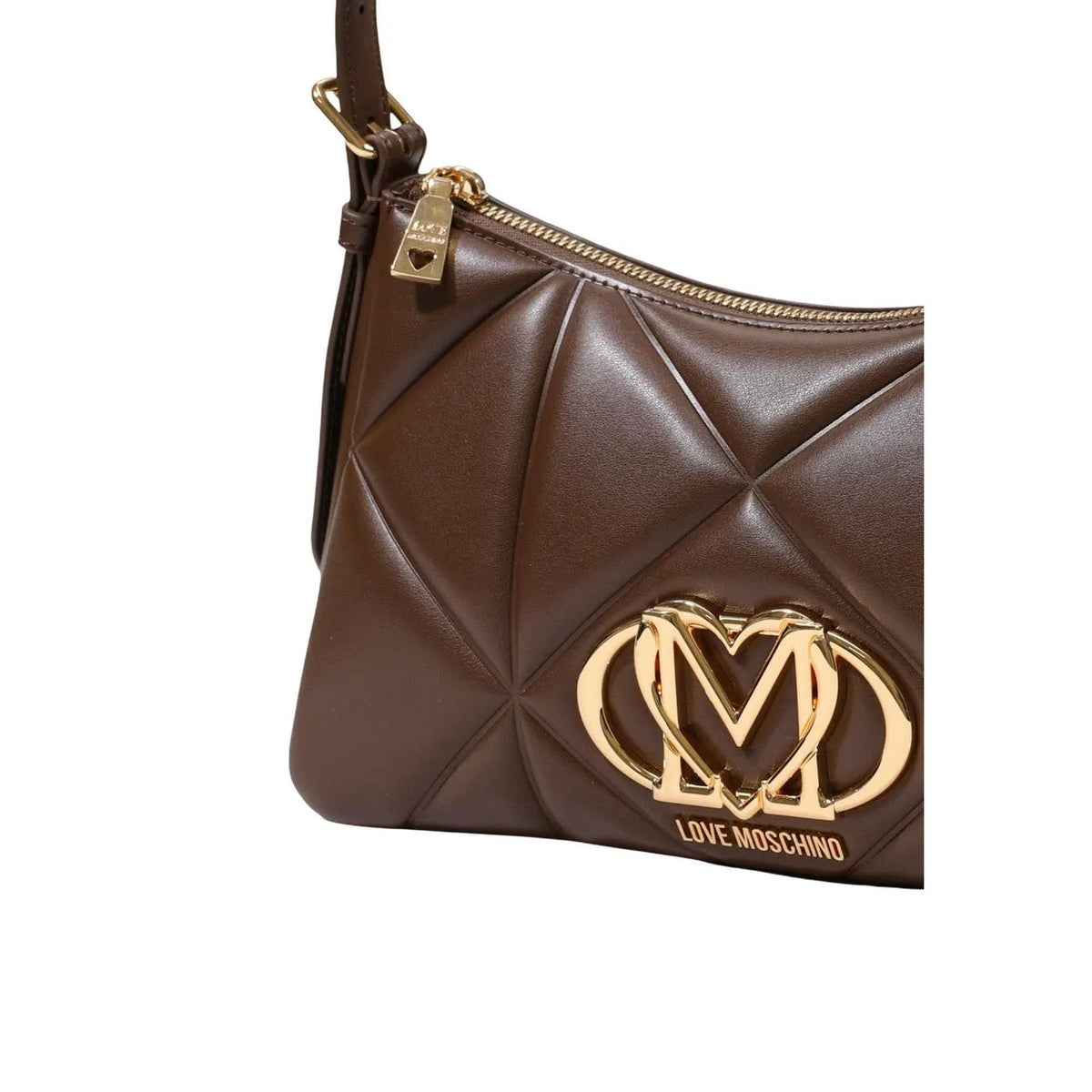 Love Moschino - Love Moschino Women Bag by Love Moschino