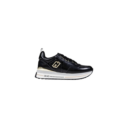Liu Jo - Liu Jo Women Sneakers by Liu Jo