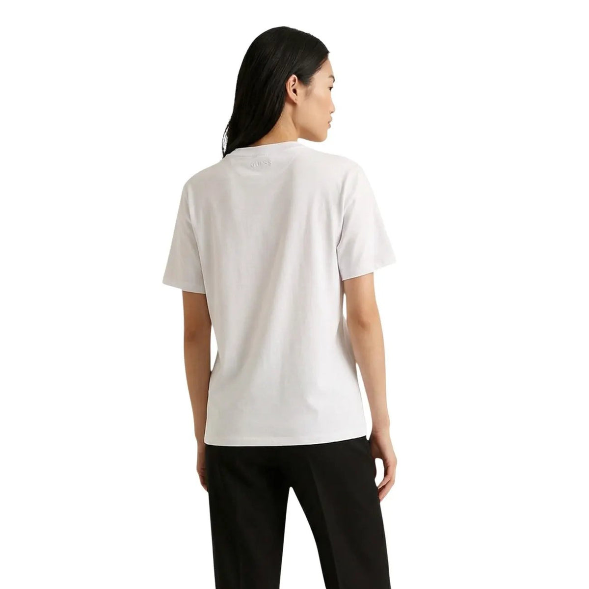 Guess - Guess Women T-Shirt by Guess