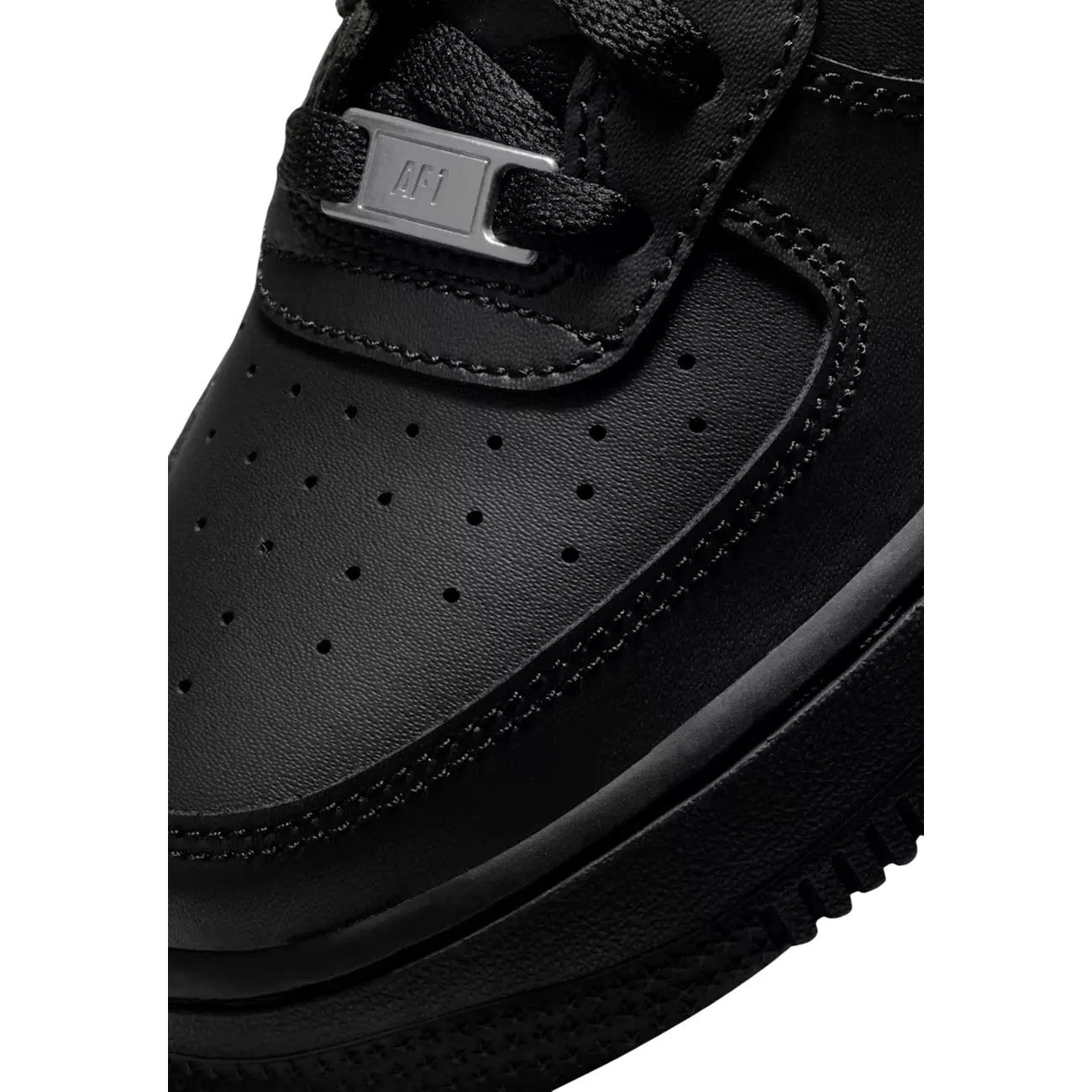 Nike - Nike Women Sneakers by Nike