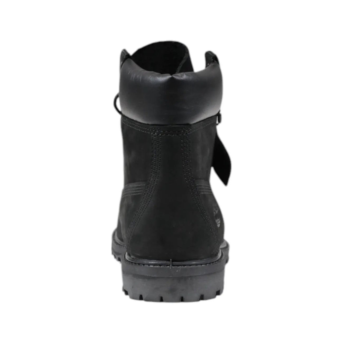 Timberland - Timberland Women Boots by Timberland