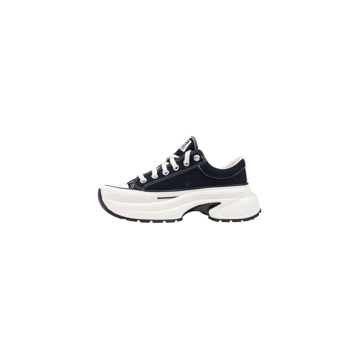 Converse - Converse Women Sneakers by Converse