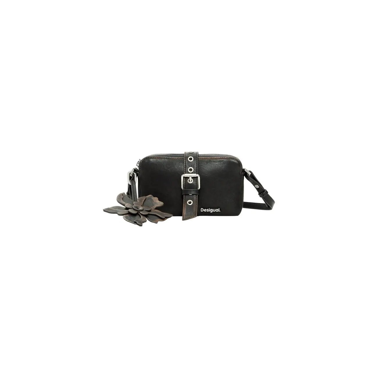 Desigual - Desigual Women Bag by Desigual