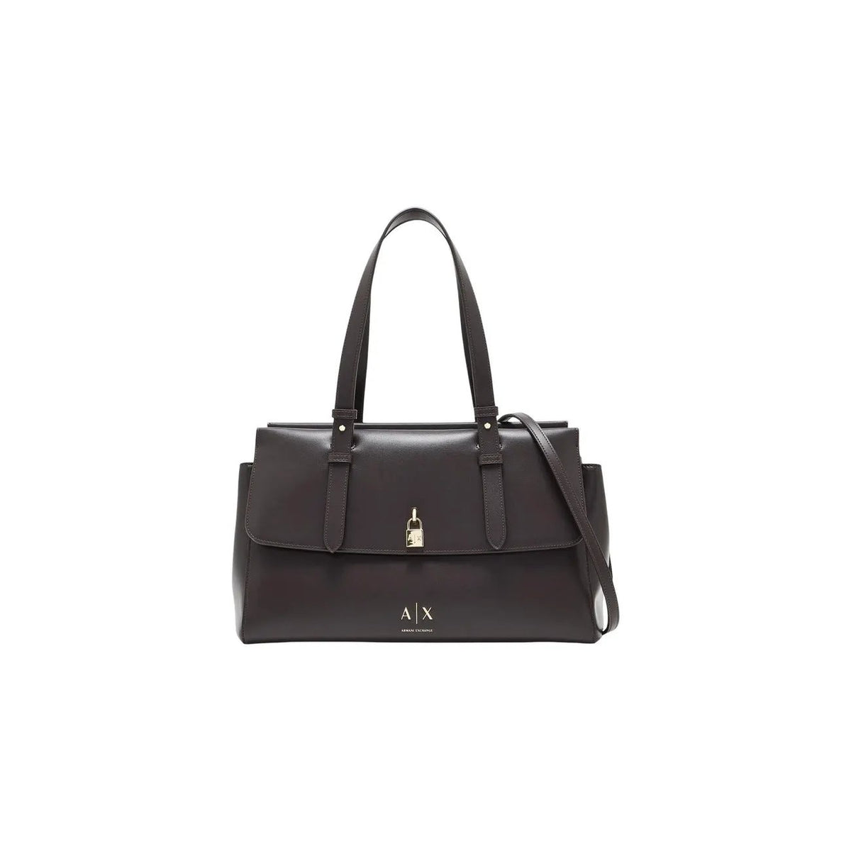 Armani Exchange - Armani Exchange Women Bag by Armani Exchange