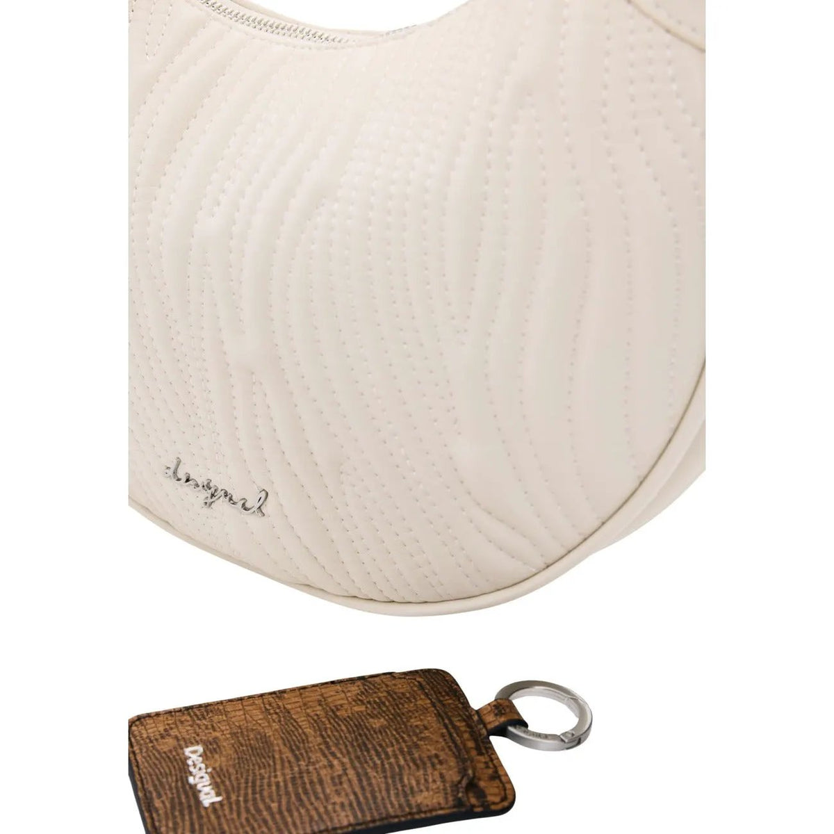 Desigual - Desigual Women Bag by Desigual