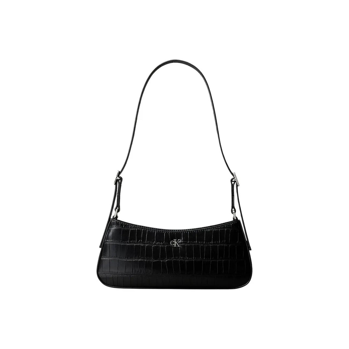 Calvin Klein - Calvin Klein Women Bag by Calvin Klein