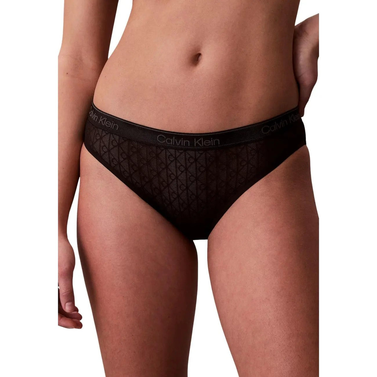 Calvin Klein Underwear - Calvin Klein Underwear Women Underwear by Calvin Klein Underwear