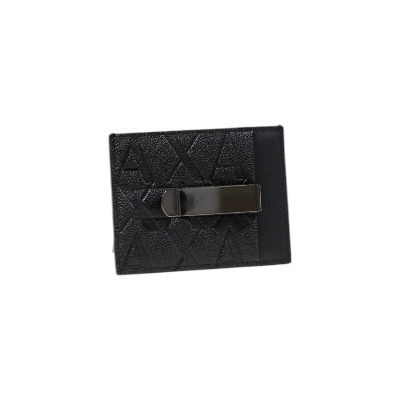 Armani Exchange - Armani Exchange Men Wallet by Armani Exchange