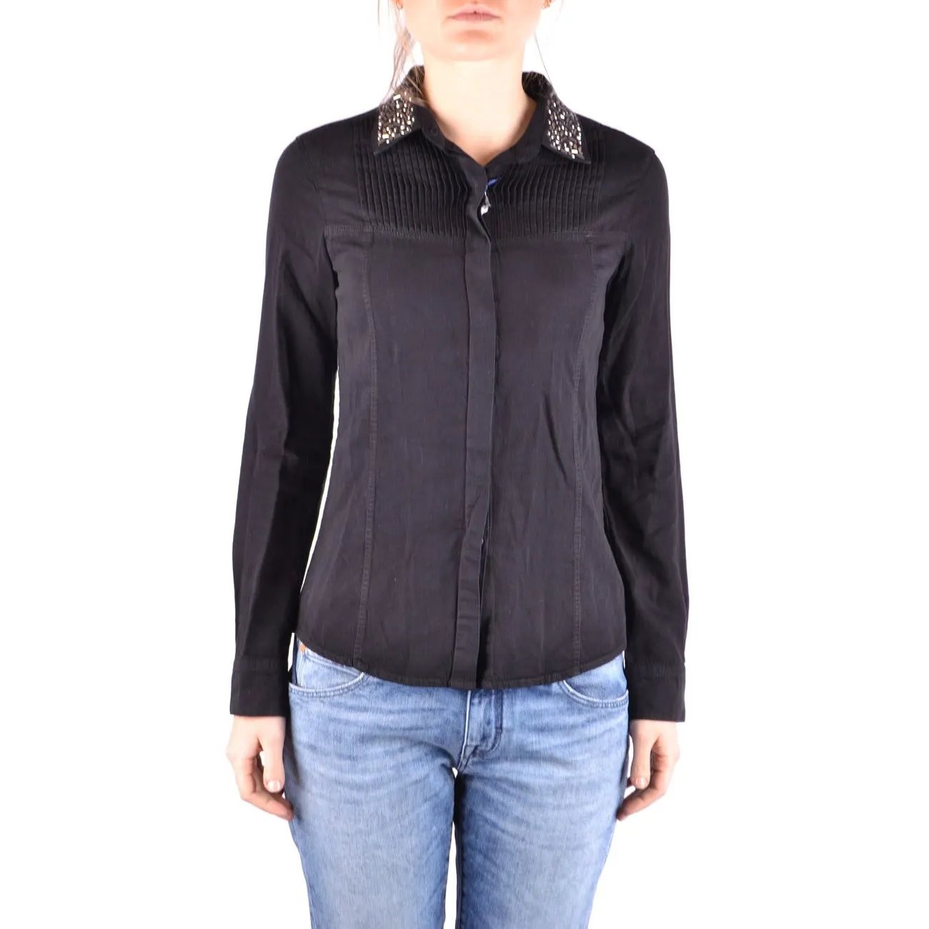 Jacob Cohen - Jacob Cohen Women Shirt by Jacob Cohen