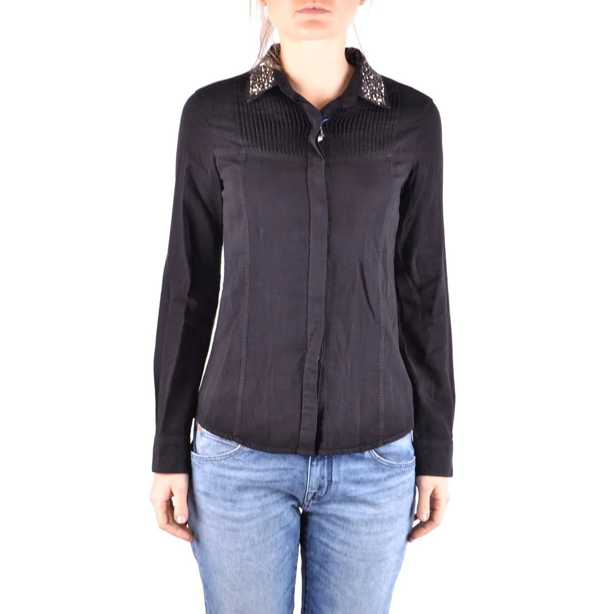 Jacob Cohen - Jacob Cohen Women Shirt by Jacob Cohen