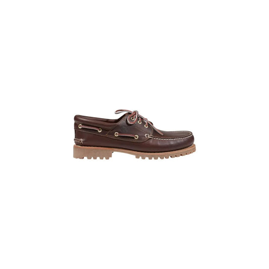 Timberland - Timberland Men Shoes by Timberland