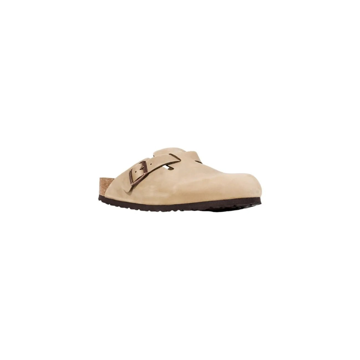 Birkenstock - Birkenstock Men Sandals by Birkenstock