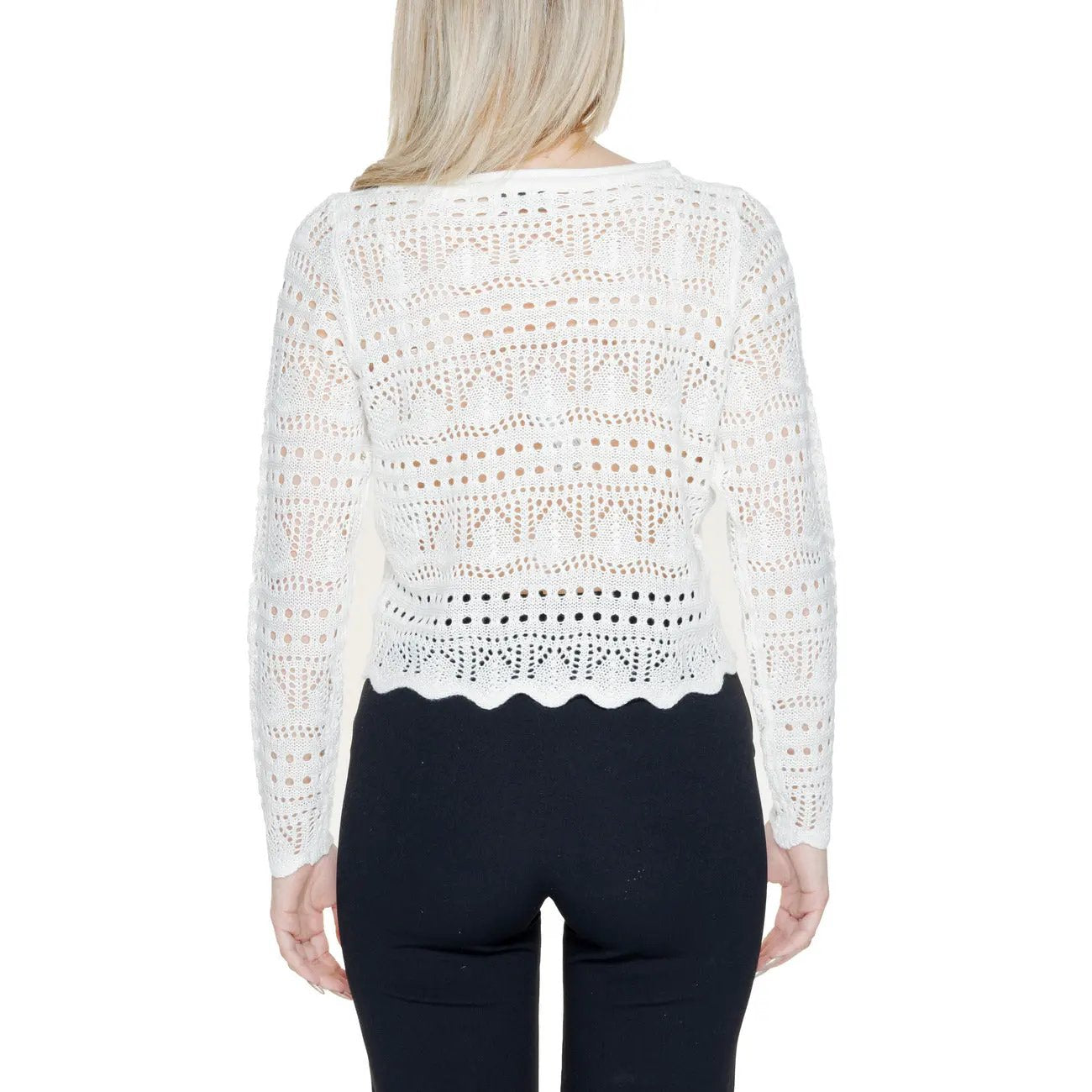 Jacqueline De Yong - Jacqueline De Yong Women Knitwear by Jacqueline De Yong
